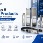 Cisco SFP Modules Buy Top 8 Products from NextGen Networks