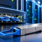 100G Optical Transceivers Are They Still Relevant for Modern Data Centers