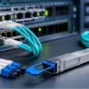 40G Optical Transceiver Common Issues and How to Troubleshoot Them